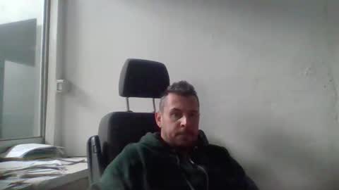Snapshot of sexoatope79 chatting on 12/11/24, 12:44 sexoatope79 online show from 12/11/24, 12:44