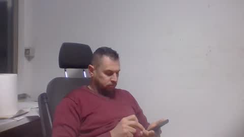 Snapshot of sexoatope79 chatting on 12/25/24, 08:07 sexoatope79 online show from 12/25/24, 08:07