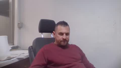 Snapshot of sexoatope79 chatting on 12/25/24, 03:28 sexoatope79 online show from 12/25/24, 03:28