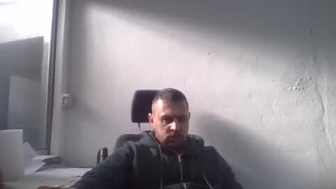 Snapshot of sexoatope79 chatting on 12/26/24, 12:16 sexoatope79 online show from 12/26/24, 12:16