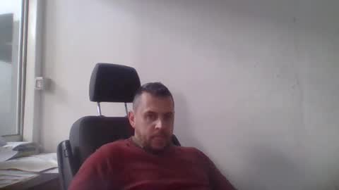 Snapshot of sexoatope79 chatting on 12/29/24, 03:13 sexoatope79 online show from 12/29/24, 03:13