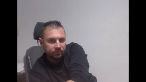 Snapshot of sexoatope79 chatting on 12/30/24, 07:42 sexoatope79 online show from 12/30/24, 07:42