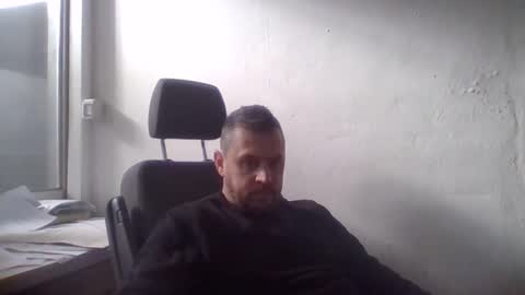 Snapshot of sexoatope79 chatting on 12/31/24, 11:42 sexoatope79 online show from 12/31/24, 11:42