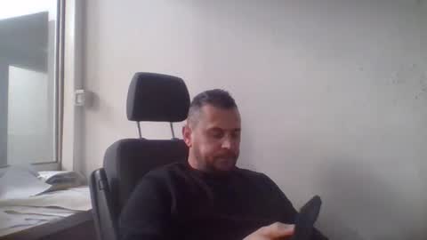 Snapshot of sexoatope79 chatting on 12/31/24, 02:58 sexoatope79 online show from 12/31/24, 02:58