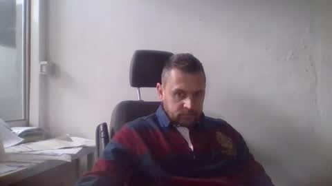 Snapshot of sexoatope79 chatting on 01/02/25, 02:24 sexoatope79 online show from 01/02/25, 02:24