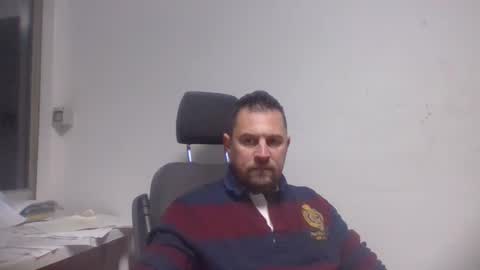Snapshot of sexoatope79 chatting on 01/02/25, 08:13 sexoatope79 online show from 01/02/25, 08:13