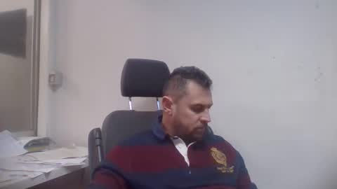 Snapshot of sexoatope79 chatting on 01/04/25, 03:39 sexoatope79 online show from 01/04/25, 03:39