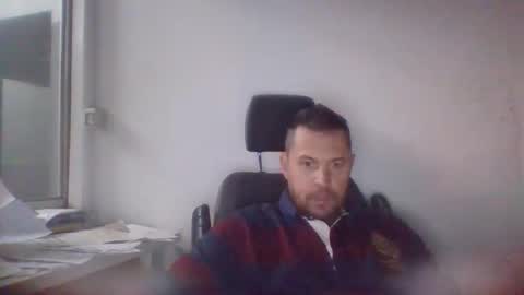 Snapshot of sexoatope79 chatting on 01/05/25, 02:52 sexoatope79 online show from 01/05/25, 02:52