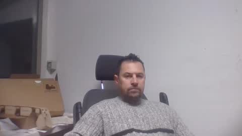 Snapshot of sexoatope79 chatting on 01/12/25, 06:49 sexoatope79 online show from 01/12/25, 06:49