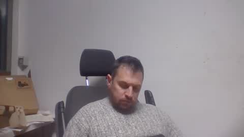 Snapshot of sexoatope79 chatting on 01/12/25, 06:49 sexoatope79 online show from 01/12/25, 06:49