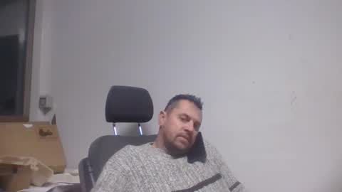 Snapshot of sexoatope79 chatting on 01/13/25, 07:53 sexoatope79 online show from 01/13/25, 07:53