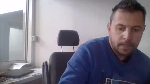 Snapshot of sexoatope79 chatting on 01/19/25, 03:10 sexoatope79 online show from 01/19/25, 03:10