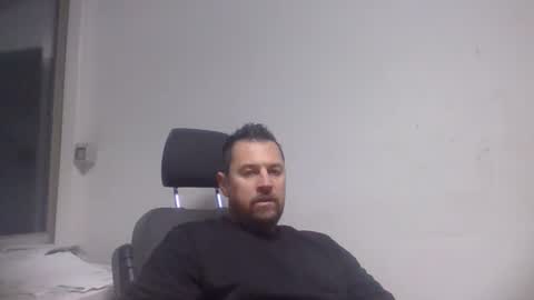 Snapshot of sexoatope79 chatting on 01/26/25, 07:32 sexoatope79 online show from 01/26/25, 07:32