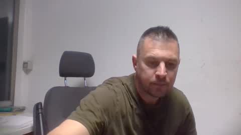 Snapshot of sexoatope79 chatting on 02/01/25, 11:48 sexoatope79 online show from 02/01/25, 11:48