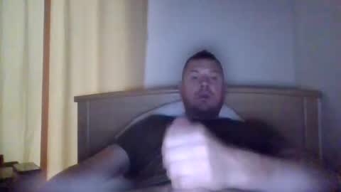 Snapshot of sexoatope79 chatting on 02/03/25, 06:45 sexoatope79 online show from 02/03/25, 06:45
