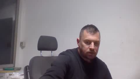 Snapshot of sexoatope79 chatting on 02/07/25, 07:49 sexoatope79 online show from 02/07/25, 07:49