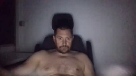 Snapshot of sexoatope79 chatting on 09/23/25, 07:06 sexoatope79 online show from 09/23/25, 07:06