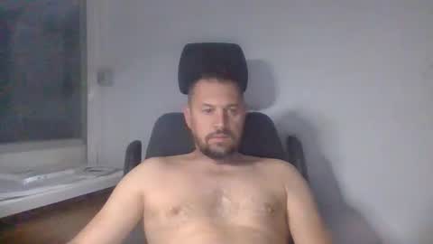 Snapshot of sexoatope79 chatting on 10/11/25, 05:50 sexoatope79 online show from 10/11/25, 05:50