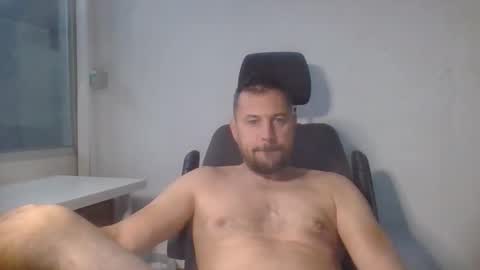 Snapshot of sexoatope79 chatting on 10/13/25, 07:08 sexoatope79 online show from 10/13/25, 07:08