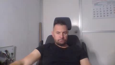 Snapshot of sexoatope79 chatting on 11/02/25, 07:33 sexoatope79 online show from 11/02/25, 07:33