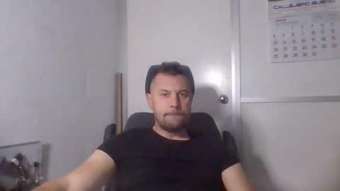 Snapshot of sexoatope79 chatting on 11/03/25, 06:36 sexoatope79 online show from 11/03/25, 06:36