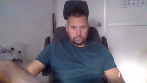 Snapshot of sexoatope79 chatting on 11/08/25, 12:16 sexoatope79 online show from 11/08/25, 12:16