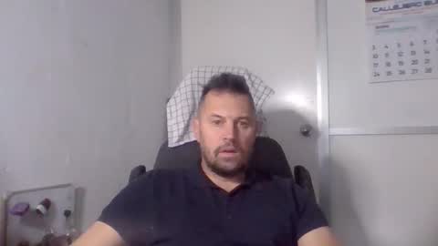 Snapshot of sexoatope79 chatting on 11/09/25, 07:17 sexoatope79 online show from 11/09/25, 07:17