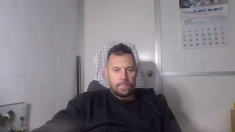 Snapshot of sexoatope79 chatting on 11/10/25, 06:34 sexoatope79 online show from 11/10/25, 06:34