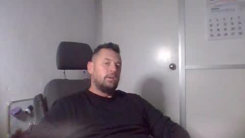 Snapshot of sexoatope79 chatting on 11/13/25, 07:46 sexoatope79 online show from 11/13/25, 07:46