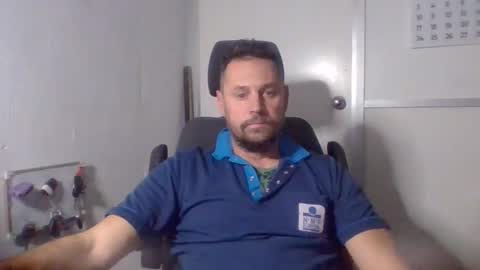 Snapshot of sexoatope79 chatting on 11/14/25, 07:34 sexoatope79 online show from 11/14/25, 07:34