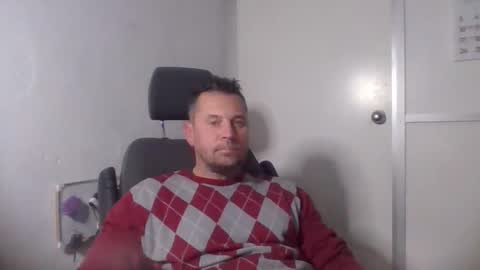 sexoatope79 online show from 11/24/25, 08:30