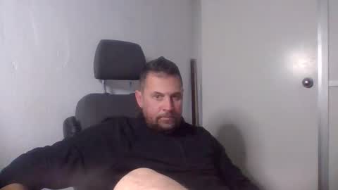 sexoatope79 online show from 12/16/25, 08:47