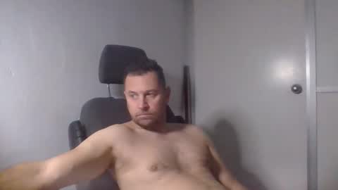 sexoatope79 online show from 12/19/25, 06:42