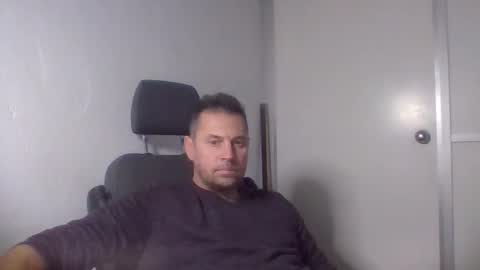 sexoatope79 online show from 12/20/25, 04:03
