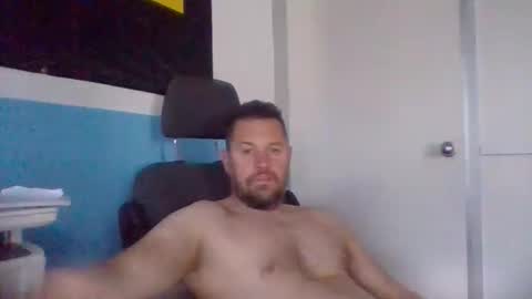 sexoatope79 online show from 03/28/26, 08:25