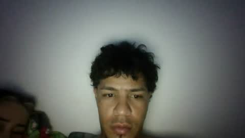 sexohot777 online show from 06/18/26, 10:41