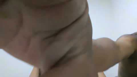 sexohot777 online show from 06/23/26, 07:50