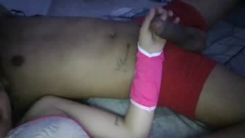 sexohot777 online show from 07/01/26, 01:45