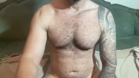 SexologistBull online show from 05/28/26, 04:26