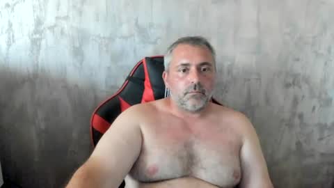 sexone25 online show from 07/01/26, 01:13
