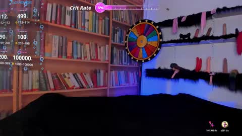 April   18 year and ROSS dick 20cm online show from 11/25/25, 08:53