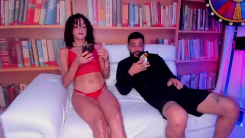 April   18 year and ROSS dick 20cm online show from 06/16/26, 03:36
