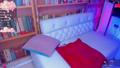 April   18 year and ROSS dick 20cm online show from 07/02/26, 05:52