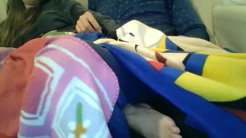 sexopareja332023 online show from 12/26/24, 10:20