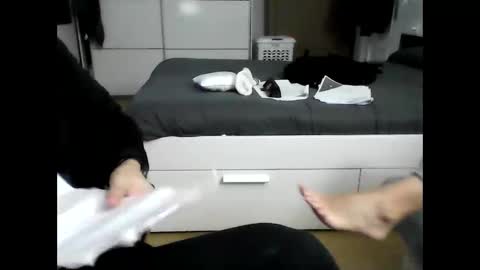 sexopareja332023 online show from 12/30/24, 10:45