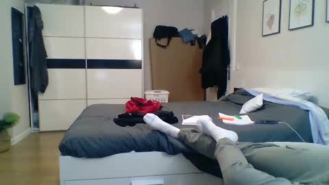 sexopareja332023 online show from 01/02/25, 10:22