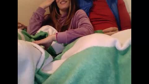 sexopareja332023 online show from 02/13/25, 09:49