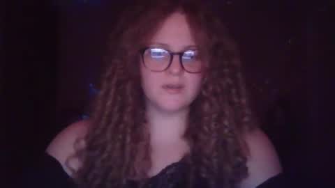 sexoutsouth1993 online show from 12/04/24, 03:59