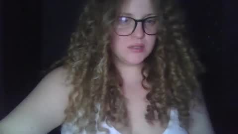 sexoutsouth1993 online show from 12/04/24, 07:06