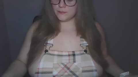 sexoutsouth1993 online show from 10/26/25, 05:46